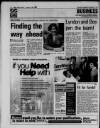 Bebington News Wednesday 11 February 1998 Page 22