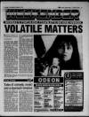 Bebington News Wednesday 11 February 1998 Page 23