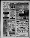Bebington News Wednesday 11 February 1998 Page 24