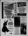 Bebington News Wednesday 11 February 1998 Page 27