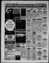 Bebington News Wednesday 11 February 1998 Page 30
