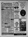 Bebington News Wednesday 11 February 1998 Page 33