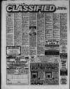 Bebington News Wednesday 11 February 1998 Page 34
