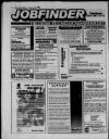 Bebington News Wednesday 11 February 1998 Page 36