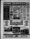 Bebington News Wednesday 11 February 1998 Page 40