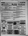 Bebington News Wednesday 11 February 1998 Page 43