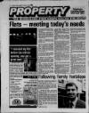 Bebington News Wednesday 11 February 1998 Page 44