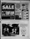 Bebington News Wednesday 11 February 1998 Page 45