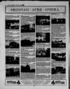 Bebington News Wednesday 11 February 1998 Page 46