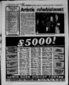 Bebington News Wednesday 11 February 1998 Page 62