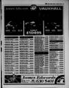 Bebington News Wednesday 11 February 1998 Page 65