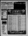 Bebington News Wednesday 11 February 1998 Page 69