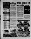 Bebington News Wednesday 11 February 1998 Page 70