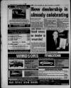 Bebington News Wednesday 11 February 1998 Page 72