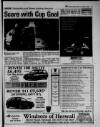 Bebington News Wednesday 11 February 1998 Page 73