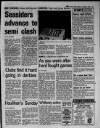 Bebington News Wednesday 11 February 1998 Page 79