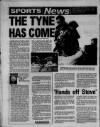 Bebington News Wednesday 11 February 1998 Page 80