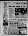 Bebington News Wednesday 18 February 1998 Page 2