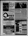 Bebington News Wednesday 18 February 1998 Page 4