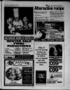 Bebington News Wednesday 18 February 1998 Page 7
