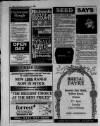 Bebington News Wednesday 18 February 1998 Page 8