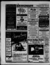 Bebington News Wednesday 18 February 1998 Page 26