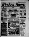 Bebington News Wednesday 18 February 1998 Page 39