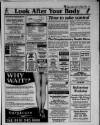 Bebington News Wednesday 18 February 1998 Page 43