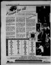 Bebington News Wednesday 18 February 1998 Page 44