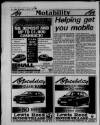 Bebington News Wednesday 18 February 1998 Page 46