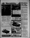 Bebington News Wednesday 18 February 1998 Page 47