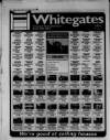 Bebington News Wednesday 18 February 1998 Page 58