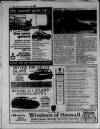 Bebington News Wednesday 18 February 1998 Page 72