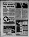 Bebington News Wednesday 25 February 1998 Page 4