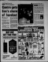 Bebington News Wednesday 25 February 1998 Page 5