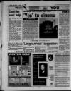 Bebington News Wednesday 25 February 1998 Page 6