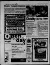 Bebington News Wednesday 25 February 1998 Page 8