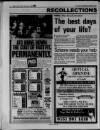 Bebington News Wednesday 25 February 1998 Page 10