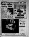 Bebington News Wednesday 25 February 1998 Page 11