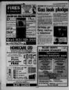 Bebington News Wednesday 25 February 1998 Page 12