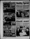 Bebington News Wednesday 25 February 1998 Page 14