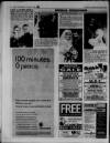 Bebington News Wednesday 25 February 1998 Page 18