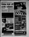 Bebington News Wednesday 25 February 1998 Page 19