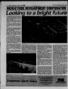 Bebington News Wednesday 25 February 1998 Page 22