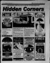 Bebington News Wednesday 25 February 1998 Page 23