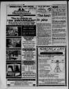 Bebington News Wednesday 25 February 1998 Page 24