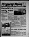 Bebington News Wednesday 25 February 1998 Page 37