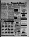 Bebington News Wednesday 25 February 1998 Page 45