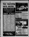 Bebington News Wednesday 25 February 1998 Page 64