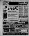 Bebington News Wednesday 25 February 1998 Page 70